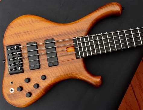 amazon basses